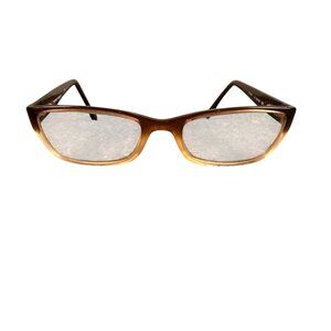 Vogue VO 3659 B 135 Glasses Frames Only With Vase Women’s